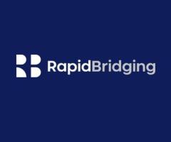 Rapid Bridging