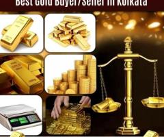 Rahul Refiners and Analyzer Best Gold Buyer In Kolkata