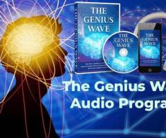 Benefits of Embracing the Genius Wave