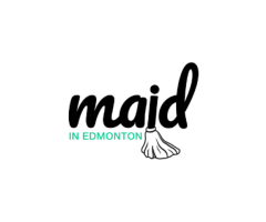 Maid in Edmonton