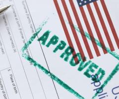 Secure US Green Card – Investment Immigration Made Easy!