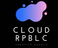 Best Web Design Company in Orange County - The Cloud Republic