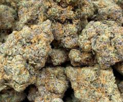 Bud green cold snow available Telegram: budman9