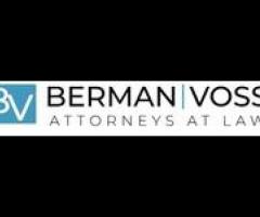 Berman Voss