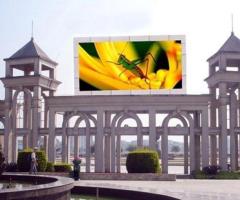 Expert AV Solutions in India | LCD & LED Video Walls by Imperial Techsol