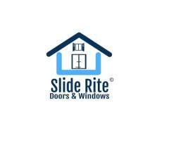 Slide Rite doors & windows Inc.