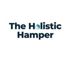 The Holistic Hamper