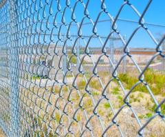 What is the Use of Fencing Wire in General?