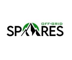 Off-Grid Spares