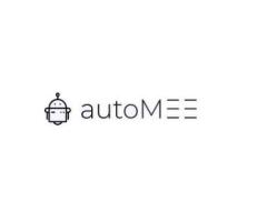 autoMEE LTD