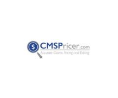 CMS IPPS Pricer Guide