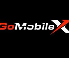 Mobile Oil Change Near You | GoMobileX – Convenient & Reliable Service