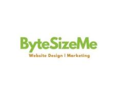 ByteSizeMe