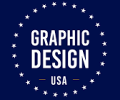 graphic design lynchburg va