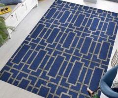 Shop Hunter Rugs Quality, Style & Comfort | Saraswati Global