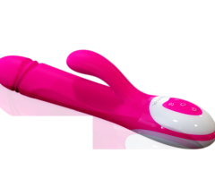 Explore Your Sex Life With Sex Toys in Muharraq | bahrainpleasure.com