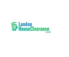 London House Clearance