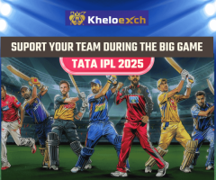 Chennai Super Kings Retain Key Players for Tata IPL 2025 – Win Big & Stay On!