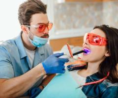 Laser Gum Treatment in Ahmedabad – Safe & Effective Solutions