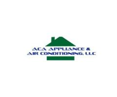 Best Appliance Repair Service in Cedar Park, TX – ACA Appliance & Air Conditioning