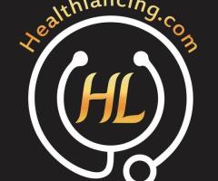 MBBS Doctor Jobs In Bangalore | Healthlancer