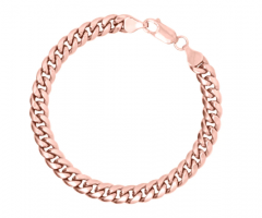 The Kulap Bracelet - Custom Bracelets - the 10jewelry
