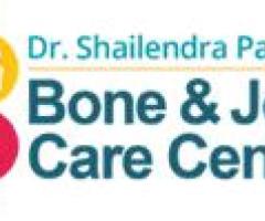 Leading Orthopedic Surgeon & Bow Leg Specialist in Thane