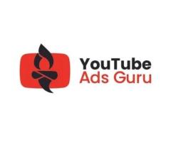 YouTube Ads Guru