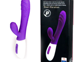 Discover The Best Sex Toys in Rustaq | omanpleasure.com