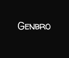 Genbro