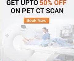 Best Ct Scan Centre in Delhi NCR | Easy Book My Lab