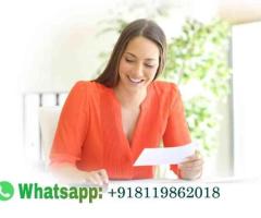 URGENT LOAN FOR BUSINESS AND PERSONAL USE FAST AND EASY