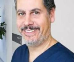 Improve your Reproductive Health and Increase Pregnancy Outcomes With Dr. Eliran Mor