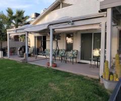 Mesa Arizona Vacation Home Rentals