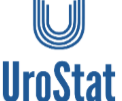 UroStat Healthcare | Dependable Home Medical Supplies & Care