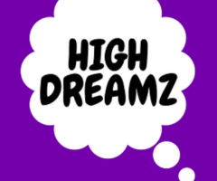 High Dreamz