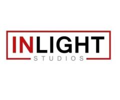 inLight Studios