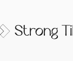 Strong Tile LLC