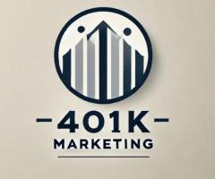 Your Trusted Team for 401(k) Marketing and Business Growth