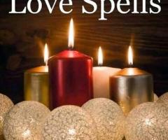 !!!!Bring back your & Lost Love Spell Caster in only 2 days. +27672543791 USA