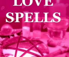 Call the Best N0.1 Love Spell Caster and Get Back To Your Lost Lover +27672543791 UK USA