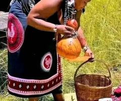 {Get Back To Your Lost "Sweetheart" Using The Supreme Powerful #!!Love Spell} +27672543791