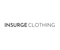 Discover the Best Women's Knitwear Australia at Insurge Clothing