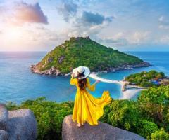 Discover North Goa’s Top Attractions – Fly via MIA Goa