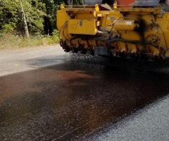 Driveway Paving White Lake