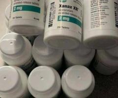 Get Fast Relief from Anxiety: Buy Xanax Online Today