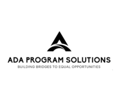 Enhancing Carrier Relations Arlington with ADA Program Solutions