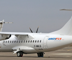 ¿Cómo contactar a Easyfly Airlines por teléfono en Colombia?