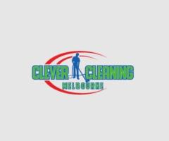 Clever Cleaning Melbourne