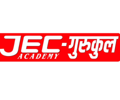 Best coaching For Delhi Police In Jaipur